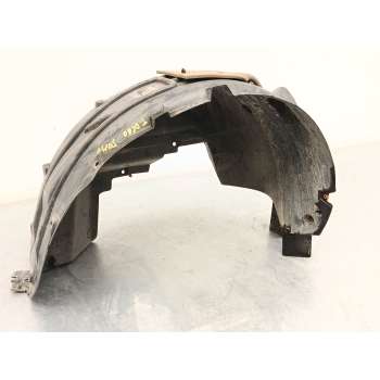 PASO DE RUEDA TRASERO DERECHO 9824159480 