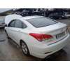 hyundai i40 del año 2014