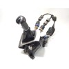 Recambio de palanca cambio para nissan micra v (k14) acenta referencia OEM IAM 349011267R  