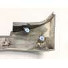 Recambio de aletin delantero derecho para citroën c5 aircross hybrid 136 e-dcs6 plus referencia OEM IAM 98168352XT  