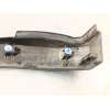 Recambio de aletin trasero izquierdo para citroën c5 aircross hybrid 136 e-dcs6 plus referencia OEM IAM 98168336XT  