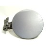 Recambio de tapa exterior combustible para lexus ct 200h referencia OEM IAM 7735076010  