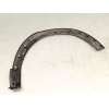 Recambio de aletin trasero derecho para citroën c5 aircross hybrid 136 e-dcs6 plus referencia OEM IAM 98168322XT  