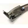 Recambio de aletin trasero derecho para citroën c5 aircross hybrid 136 e-dcs6 plus referencia OEM IAM 98168322XT  
