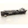 Recambio de travesaño superior para citroën c5 aircross hybrid 136 e-dcs6 plus referencia OEM IAM 9824055880  