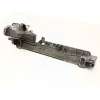 Recambio de travesaño superior para citroën c5 aircross hybrid 136 e-dcs6 plus referencia OEM IAM 9824055880  