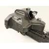Recambio de travesaño superior para citroën c5 aircross hybrid 136 e-dcs6 plus referencia OEM IAM 9824055880  