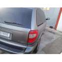 CHRYSLER VOYAGER (RG)