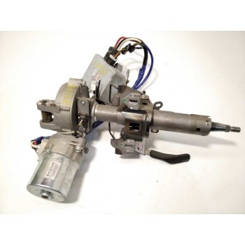 COLUMNA DIRECCION JJ301001340 8633A052 Q003TB0272