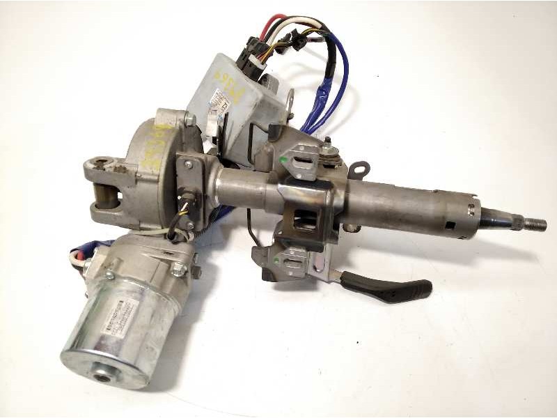 COLUMNA DIRECCION JJ301001340 8633A052 Q003TB0272