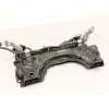 Recambio de puente delantero para citroën c5 aircross hybrid 136 e-dcs6 plus referencia OEM IAM 9808812580  