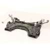 Recambio de puente delantero para citroën c5 aircross hybrid 136 e-dcs6 plus referencia OEM IAM 9808812580  