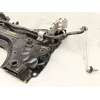 Recambio de puente delantero para citroën c5 aircross hybrid 136 e-dcs6 plus referencia OEM IAM 9808812580  