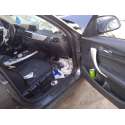 BMW SERIE 1 LIM. (F20/F21)