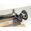 Recambio de puente trasero para citroën c5 aircross hybrid 136 e-dcs6 plus referencia OEM IAM 9833974880  