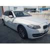 bmw 5 touring (f11) del año 2013