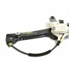 Recambio de elevalunas trasero izquierdo para bmw x6 (e71) xdrive40d referencia OEM IAM 7197303 51357197303 7179601