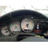 Recambio de cuadro instrumentos para porsche panamera gts referencia OEM IAM 97064198275  97064198275B9A