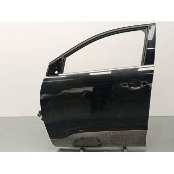 PUERTA DELANTERA IZQUIERDA 9825770280 