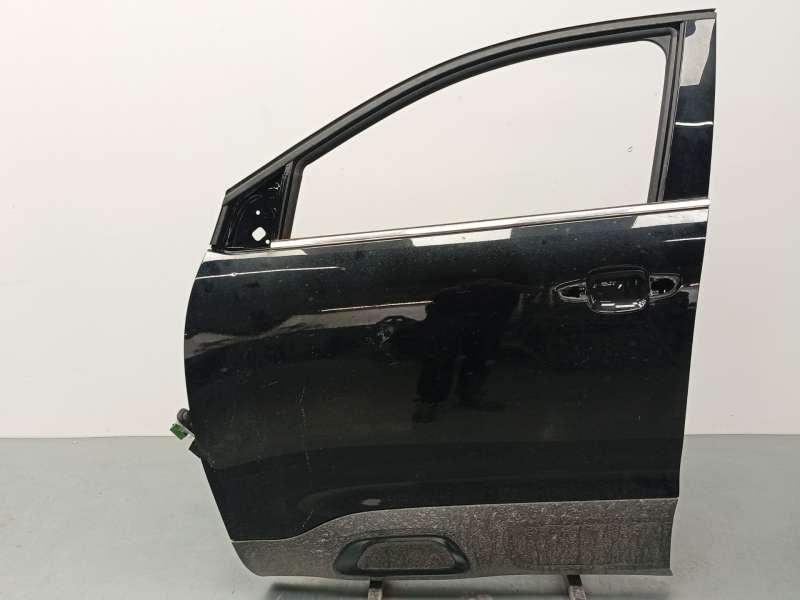 PUERTA DELANTERA IZQUIERDA 9825770280 