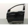 Recambio de puerta delantera izquierda para citroën c5 aircross hybrid 136 e-dcs6 plus referencia OEM IAM 9825770280  