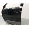 Recambio de puerta delantera izquierda para citroën c5 aircross hybrid 136 e-dcs6 plus referencia OEM IAM 9825770280  