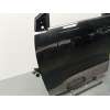 Recambio de puerta delantera izquierda para citroën c5 aircross hybrid 136 e-dcs6 plus referencia OEM IAM 9825770280  
