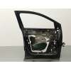 Recambio de puerta delantera izquierda para citroën c5 aircross hybrid 136 e-dcs6 plus referencia OEM IAM 9825770280  