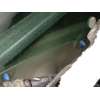 Recambio de puerta delantera izquierda para citroën c5 aircross hybrid 136 e-dcs6 plus referencia OEM IAM 9825770280  