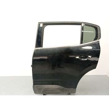 PUERTA TRASERA IZQUIERDA 9825753580 