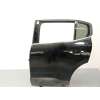 Recambio de puerta trasera izquierda para citroën c5 aircross hybrid 136 e-dcs6 plus referencia OEM IAM 9825753580  