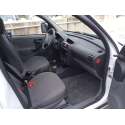 OPEL COMBO TOUR