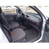 opel combo tour del año 2005