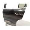 Recambio de puerta trasera izquierda para citroën c5 aircross hybrid 136 e-dcs6 plus referencia OEM IAM 9825753580  