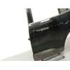 Recambio de puerta trasera izquierda para citroën c5 aircross hybrid 136 e-dcs6 plus referencia OEM IAM 9825753580  