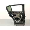 Recambio de puerta trasera izquierda para citroën c5 aircross hybrid 136 e-dcs6 plus referencia OEM IAM 9825753580  