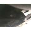 Recambio de puerta trasera izquierda para citroën c5 aircross hybrid 136 e-dcs6 plus referencia OEM IAM 9825753580  