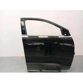 PUERTA DELANTERA DERECHA 9825765480 