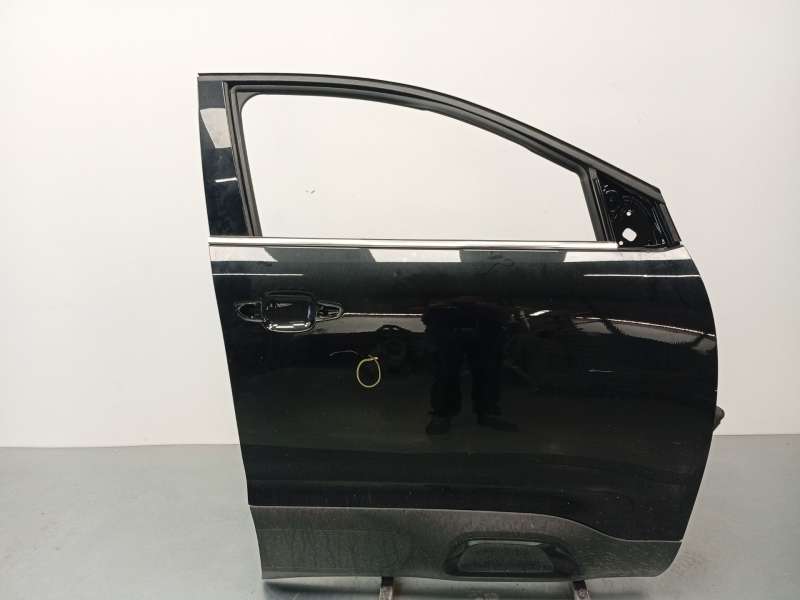 PUERTA DELANTERA DERECHA 9825765480 