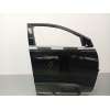 Recambio de puerta delantera derecha para citroën c5 aircross hybrid 136 e-dcs6 plus referencia OEM IAM 9825765480  