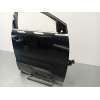 Recambio de puerta delantera derecha para citroën c5 aircross hybrid 136 e-dcs6 plus referencia OEM IAM 9825765480  