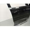 Recambio de puerta delantera derecha para citroën c5 aircross hybrid 136 e-dcs6 plus referencia OEM IAM 9825765480  