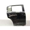 Recambio de puerta trasera derecha para citroën c5 aircross hybrid 136 e-dcs6 plus referencia OEM IAM 9825753380  