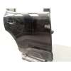 Recambio de puerta trasera derecha para citroën c5 aircross hybrid 136 e-dcs6 plus referencia OEM IAM 9825753380  