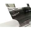 Recambio de puerta trasera derecha para citroën c5 aircross hybrid 136 e-dcs6 plus referencia OEM IAM 9825753380  