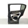 Recambio de puerta trasera derecha para citroën c5 aircross hybrid 136 e-dcs6 plus referencia OEM IAM 9825753380  