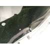 Recambio de puerta trasera derecha para citroën c5 aircross hybrid 136 e-dcs6 plus referencia OEM IAM 9825753380  