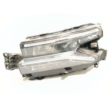 FARO IZQUIERDO 9845356280 1686455980 12891010000