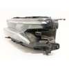 Recambio de faro izquierdo para citroën c5 aircross hybrid 136 e-dcs6 plus referencia OEM IAM 9845356280 1686455980 12891010000