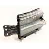 Recambio de faro izquierdo para citroën c5 aircross hybrid 136 e-dcs6 plus referencia OEM IAM 9845356280 1686455980 12891010000